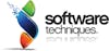 Software Techniques Inc.
