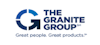 The Granite Group