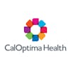 CalOptima