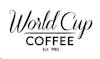 World Cup Coffee