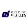 City of Mcallen