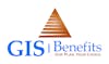 GIS Benefits