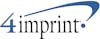 4imprint