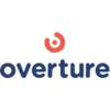 Overture Life