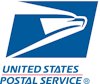 United States Postal Service