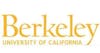 University California Berkeley