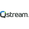Qstream