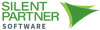 Silent Partner Software