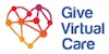 Give Virtual Care (GVC)