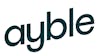 Ayble Health