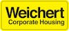Weichert Corporate Housing