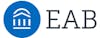 EAB International