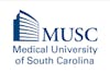 MUSC