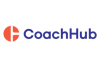 CoachHub