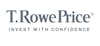 T Rowe Price