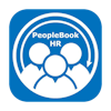 PeopleBook HR