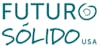 Futuro Solido USA