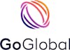 GoGlobal