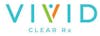 Vivid Clear Rx