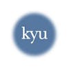 kyu