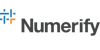 Numerify