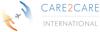 Care2Care International