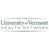 The University of Vermont Health Network