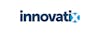 Innovatix