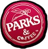 Parks Coffee