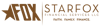 Starfox Financial Services
