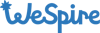 WeSpire