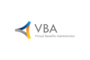 VBA Software