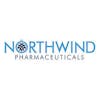 Northwind Pharmaceuticals 