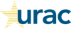 URAC