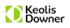 Keolis Downer