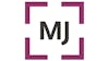 MJ Insurance