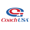 Coach USA