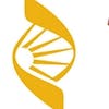 Texas BioMedical