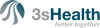3sHealth