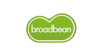 Broadbean
