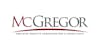 McGregor & Associates, Inc.