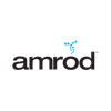 Amrod