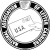 National Association of Letter Carriers
