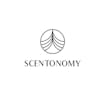 Scentonomy