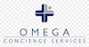 Omega Concierge Services
