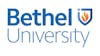 Bethel University