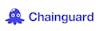 Chainguard