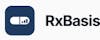 RxBasis