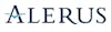 Alerus