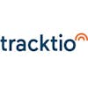 Tracktio